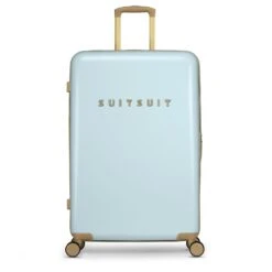 Fusion - Powder Blue - Perfect Packing Set (55/76 Cm) -Reisstijl Exporteren Winkel TR 65038 1 f877b1ec 6899 4c2b 8fad 89a8bd171cc3