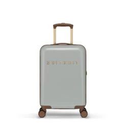 Fab Seventies - Limestone - Perfect Packing Set (55/76 Cm) -Reisstijl Exporteren Winkel TR 71412 1 0f3007b2 7784 4578 a4c9 d5c8be0210c5