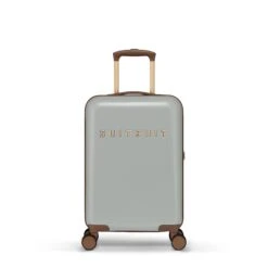 Fab Seventies - Limestone - Perfect Packing Set (55 CM) -Reisstijl Exporteren Winkel TR 71412 1 d143ba02 0712 4d0f 8937 df15e2ee3594