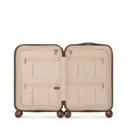 Fab Seventies - Limestone - Perfect Packing Set (55/76 Cm) -Reisstijl Exporteren Winkel TR 71412 3 61ada50c e459 4faa aaa9 aa5b3a32731b