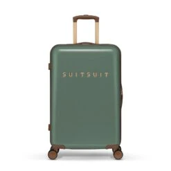 Fab Seventies - Sea Spray - Full Package Set (66 CM) -Reisstijl Exporteren Winkel TR 71914 1