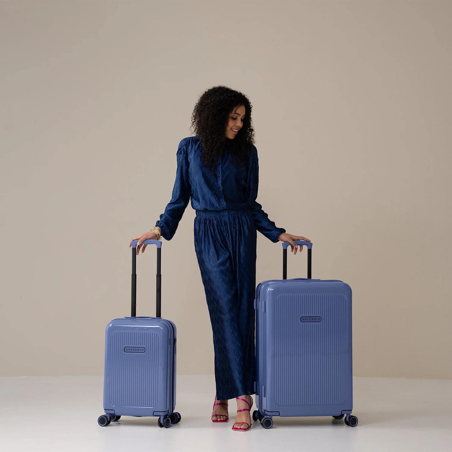 Reisstijl Exporteren Winkel -Reisstijl Exporteren Winkel 0013592 tr 62656 2