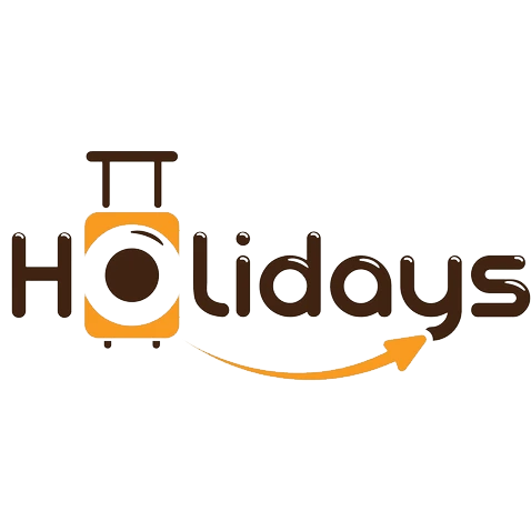 Reisstijl Exporteren Winkel