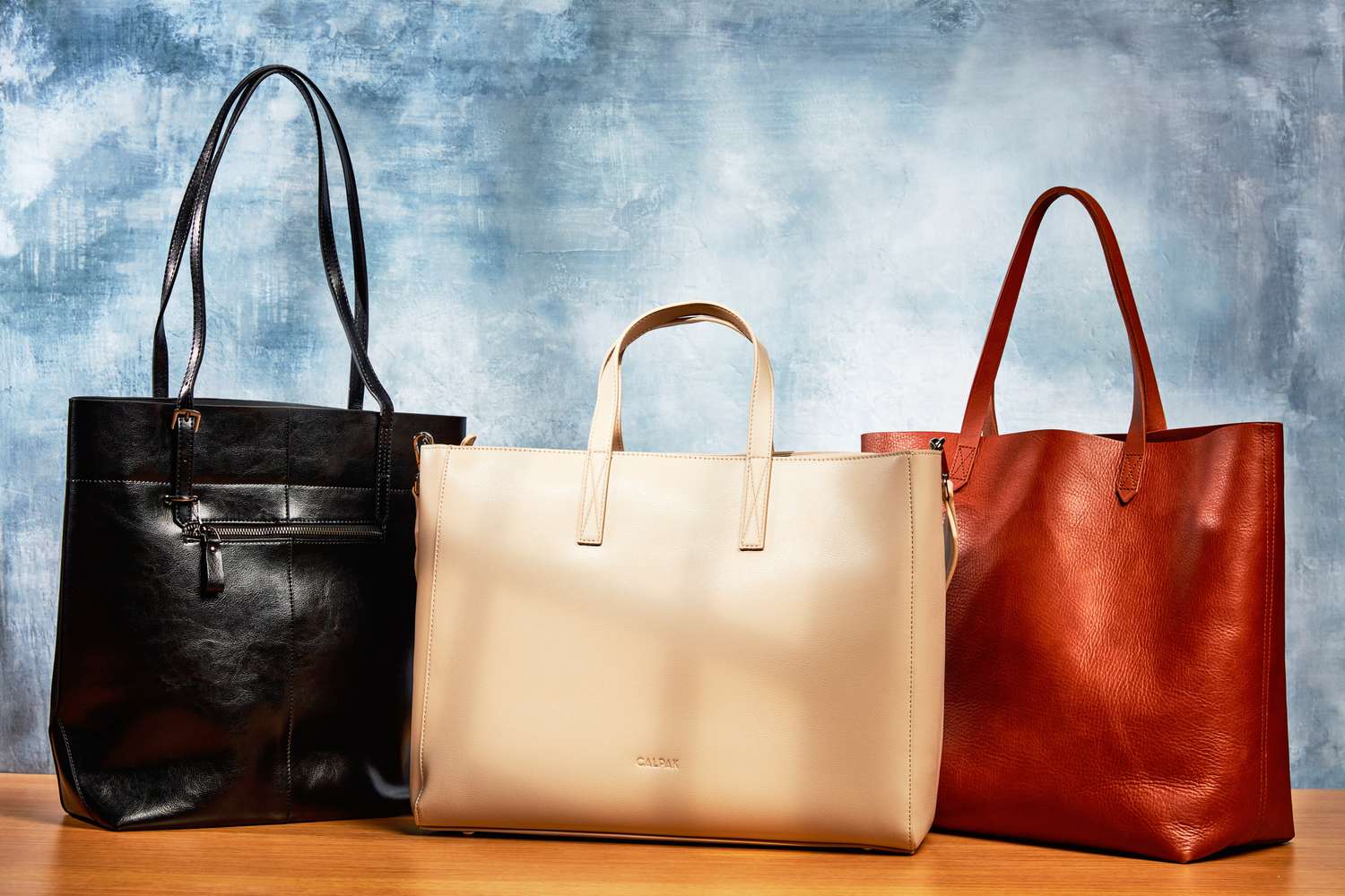 Reisstijl Exporteren Winkel -Reisstijl Exporteren Winkel byr tier 3 primary best leather tote bags ahuang 087 f676cbe8fe834516b116eb78d2a77b6d